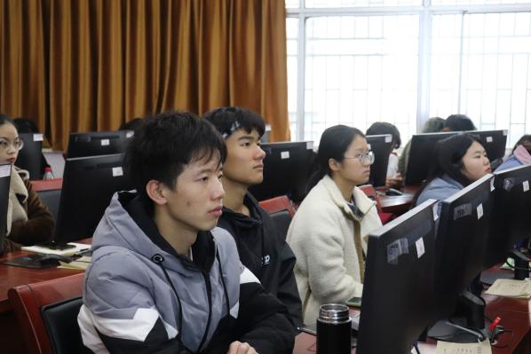 QQ图片20201126223846