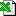 http://rsj.yueyang.gov.cn/creatorCMS/eWebEditor/sysimage/icon16/xls.gif