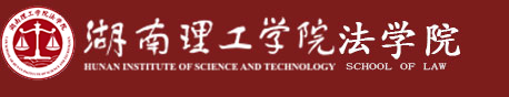 威廉希尔